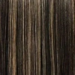 Shake 'N Go Natural Me Full Cap Wig 26- Alexi