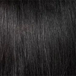 Shake 'N Go Natural Me Full Cap Wig 26- Alexi