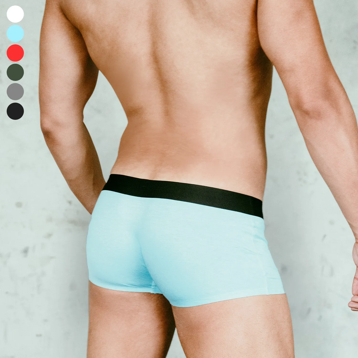 Show-It Briefs