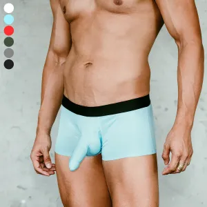 Show-It Briefs