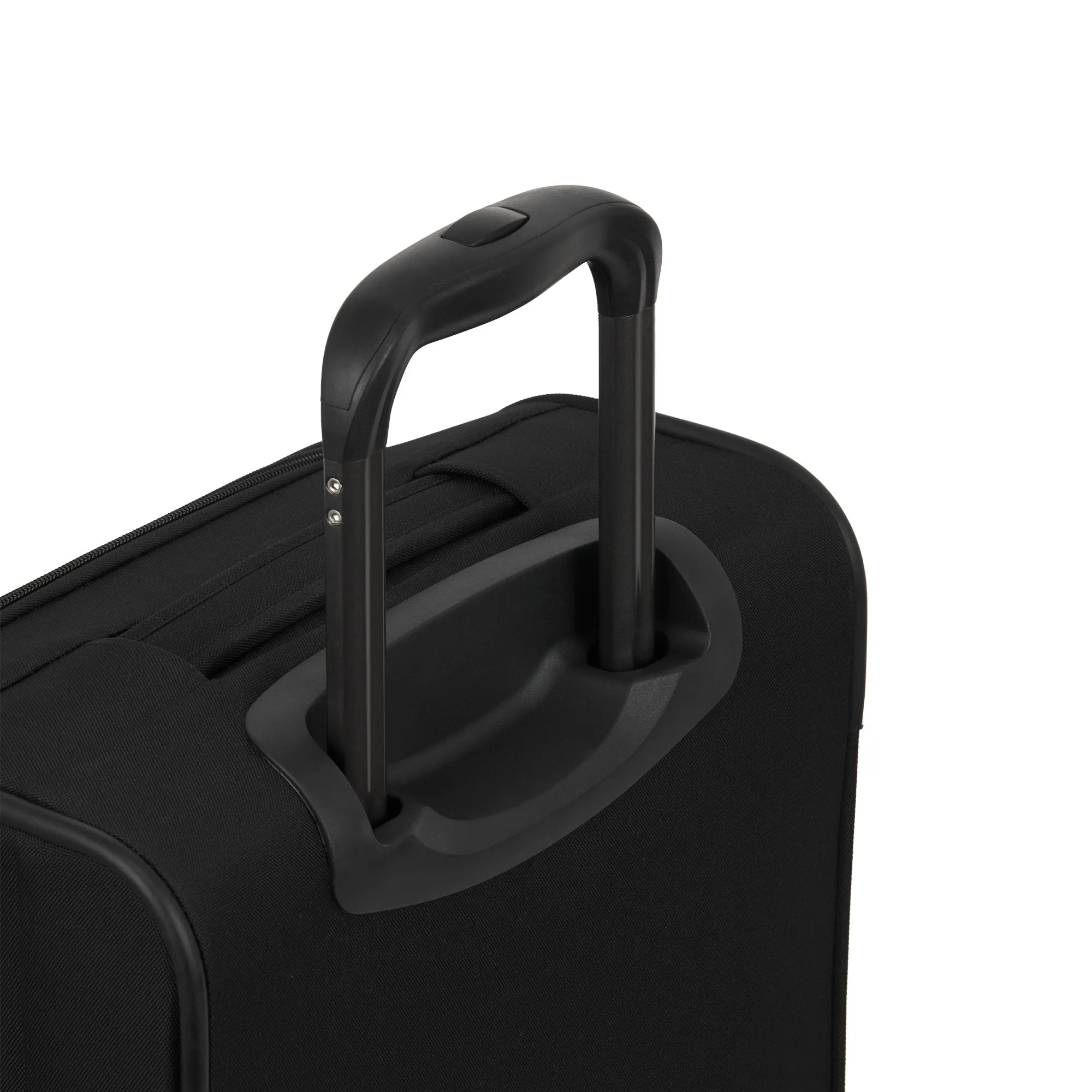 Siena Carry-On
