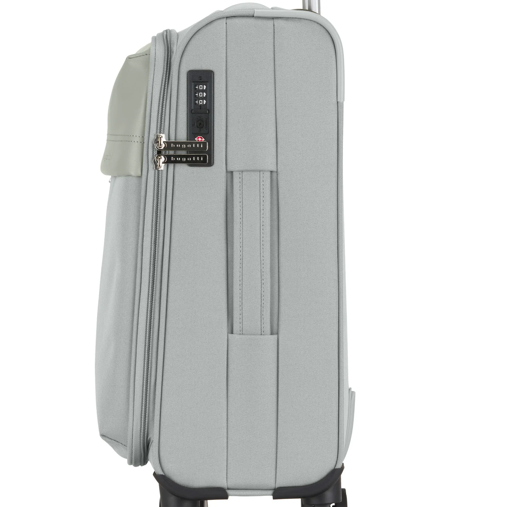 Siena Carry-On