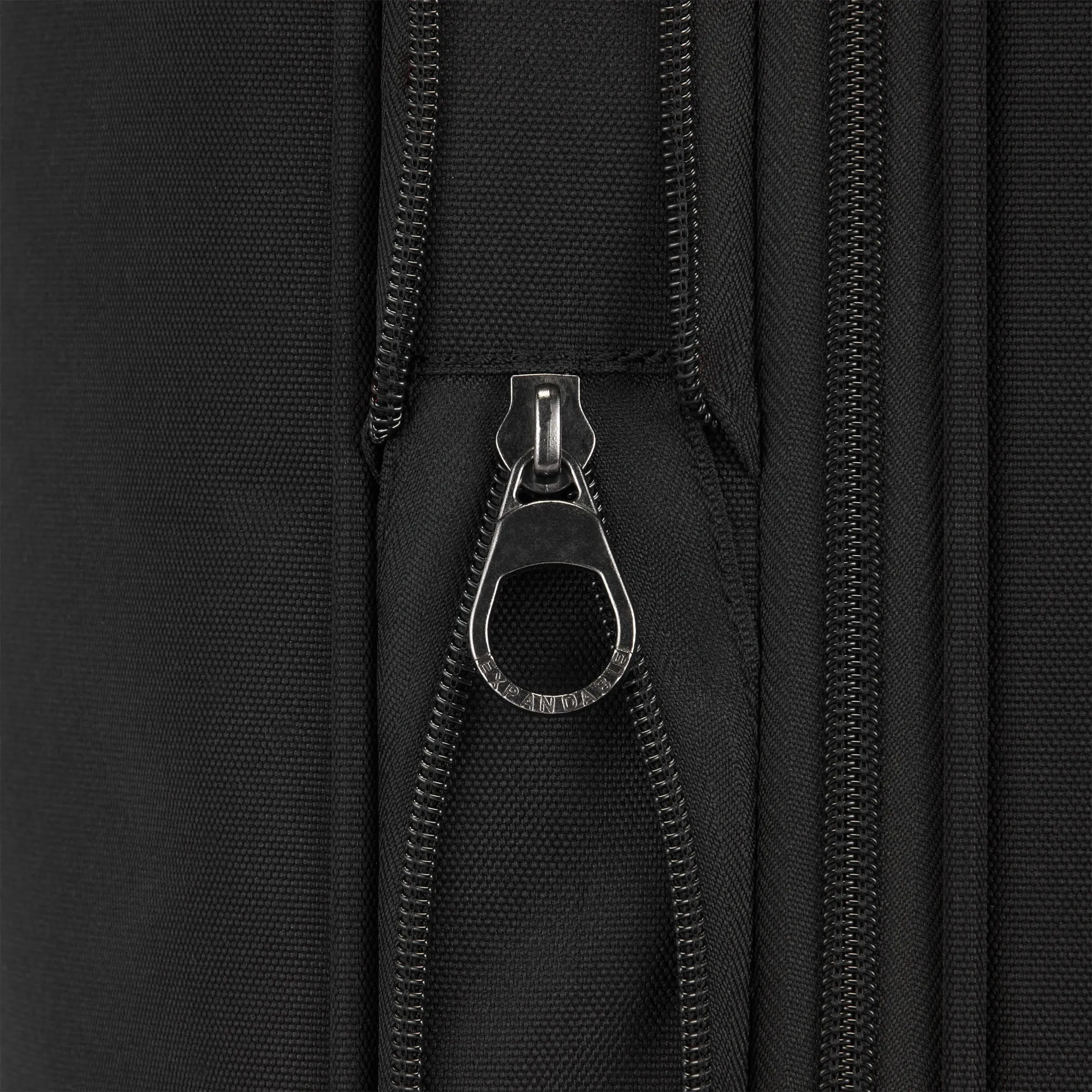 Siena Carry-On