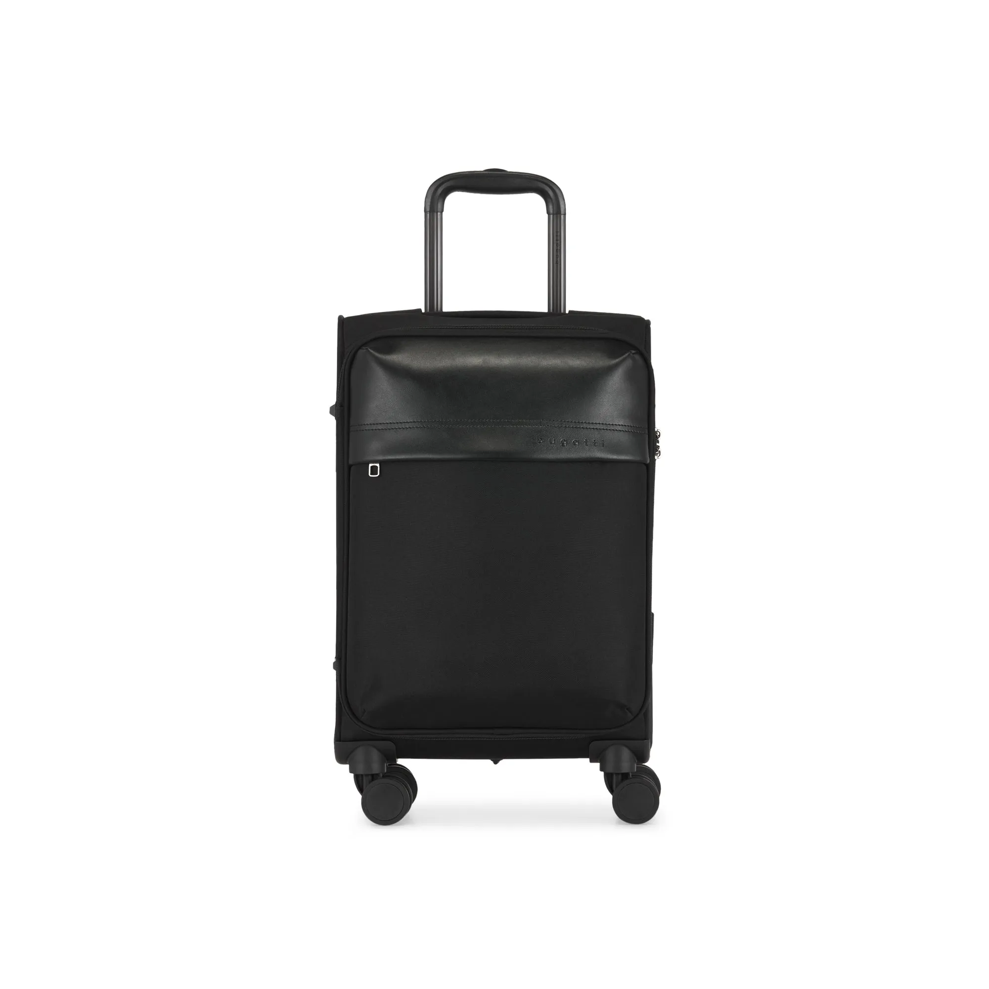 Siena Carry-On