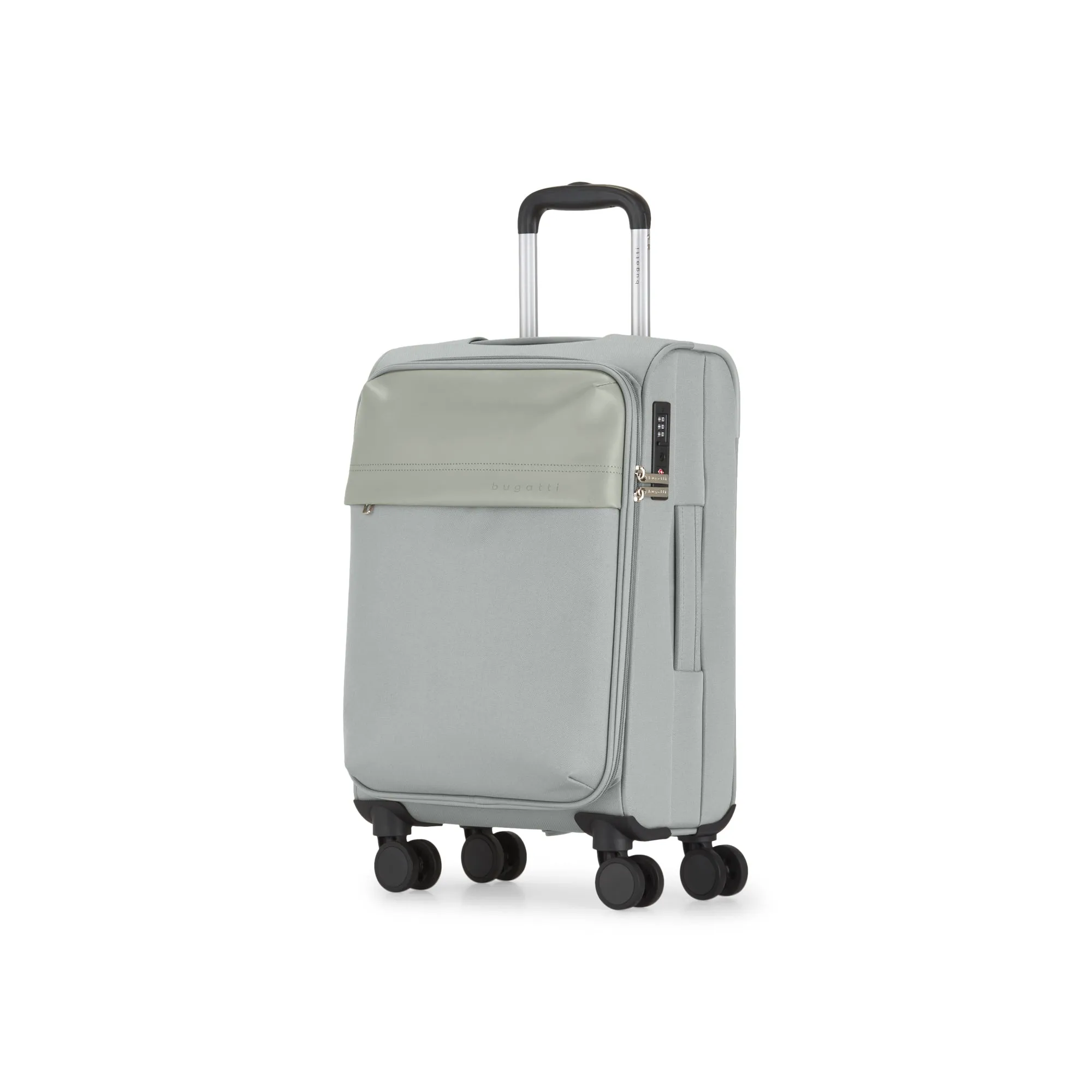 Siena Carry-On