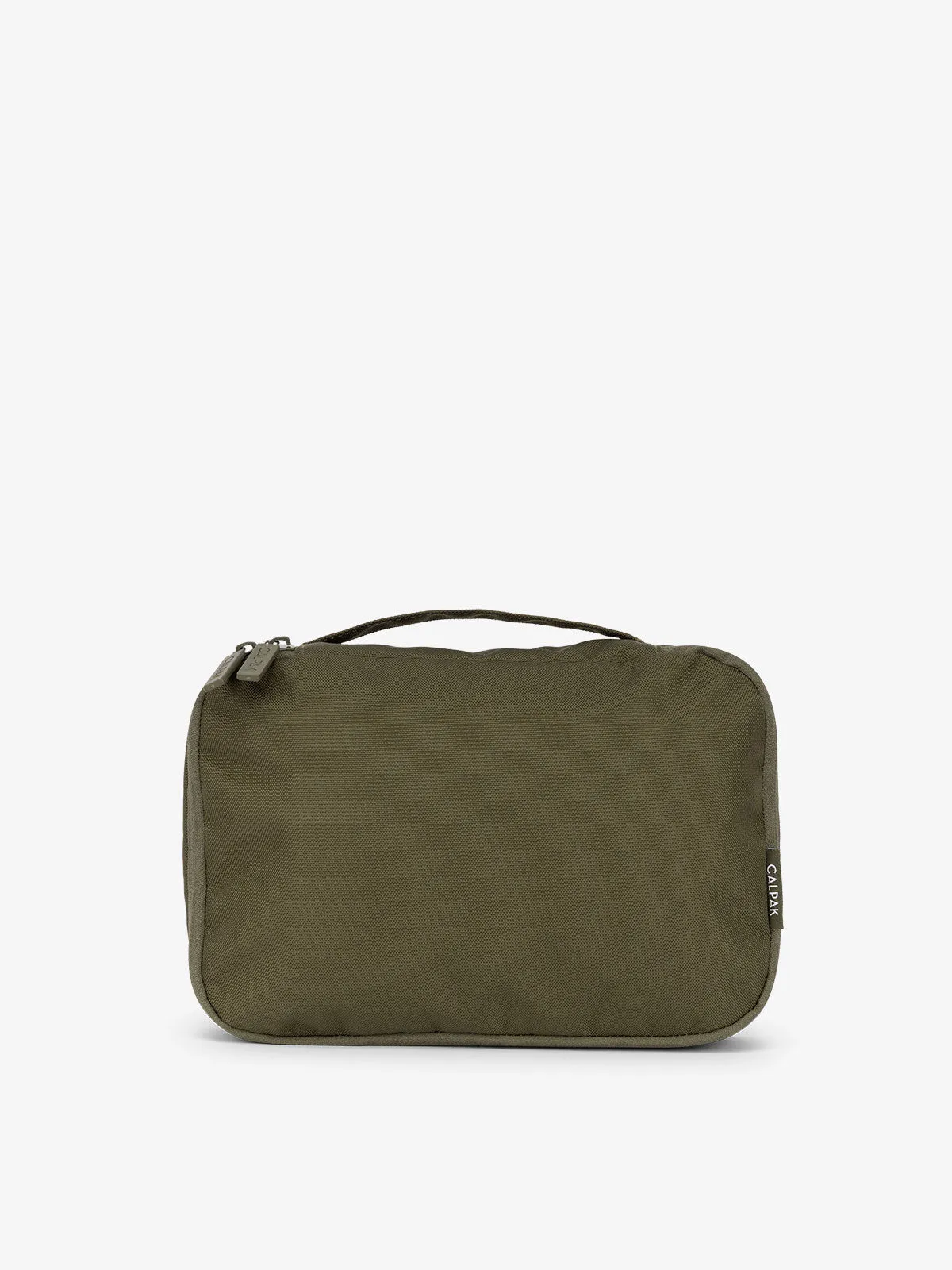 Small Compression Packing Cubes