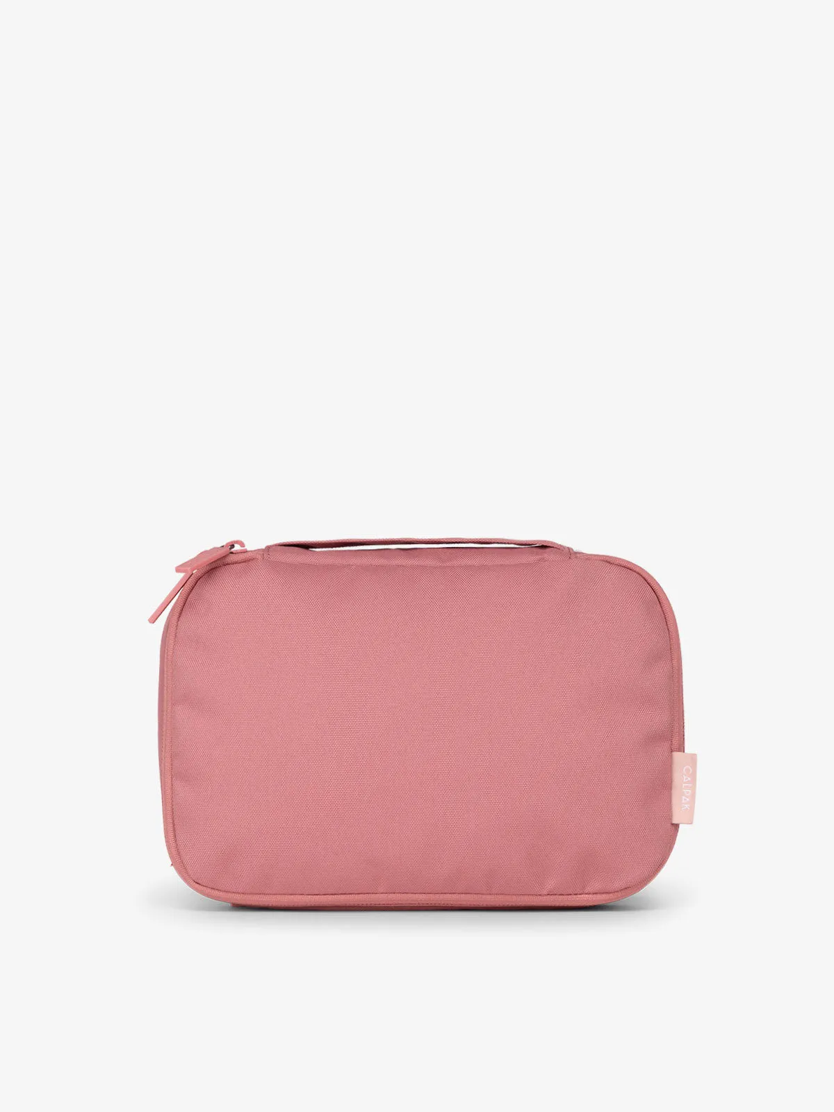 Small Compression Packing Cubes