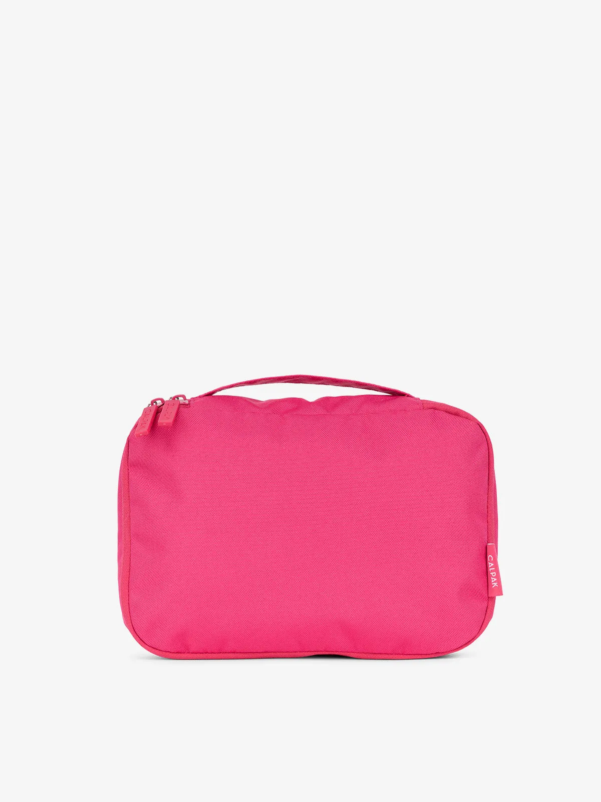 Small Compression Packing Cubes