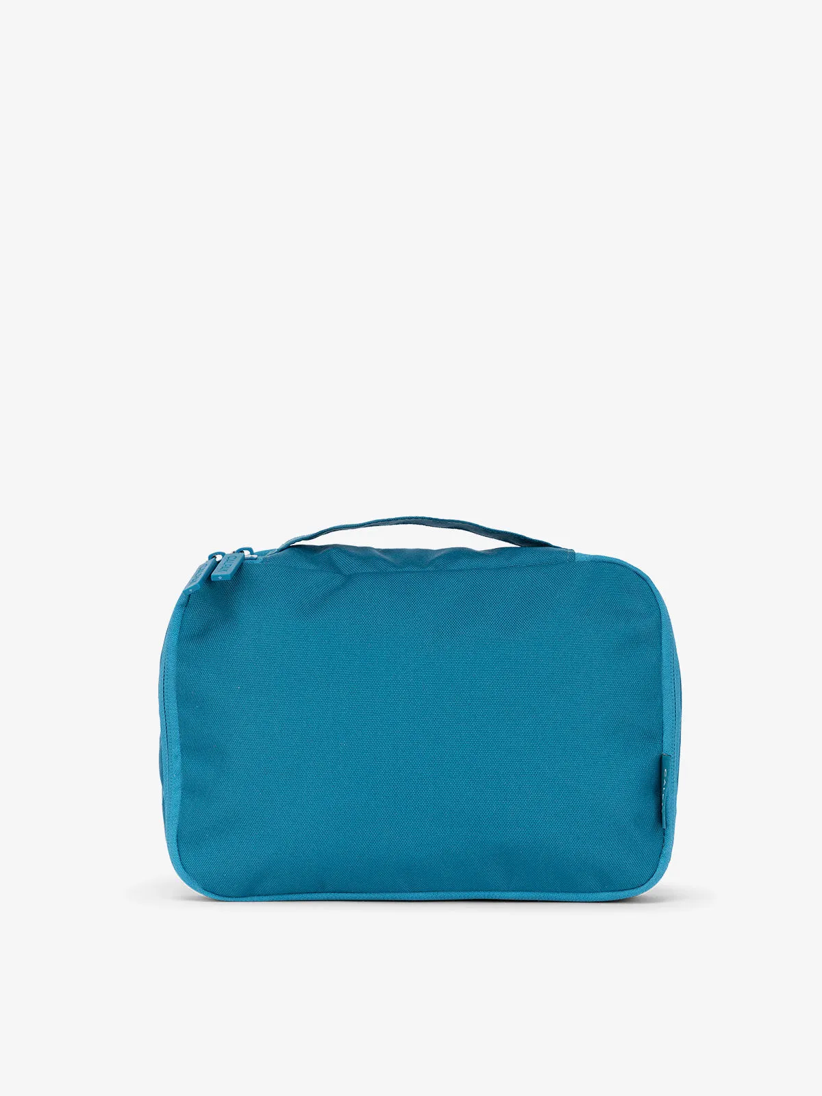 Small Compression Packing Cubes