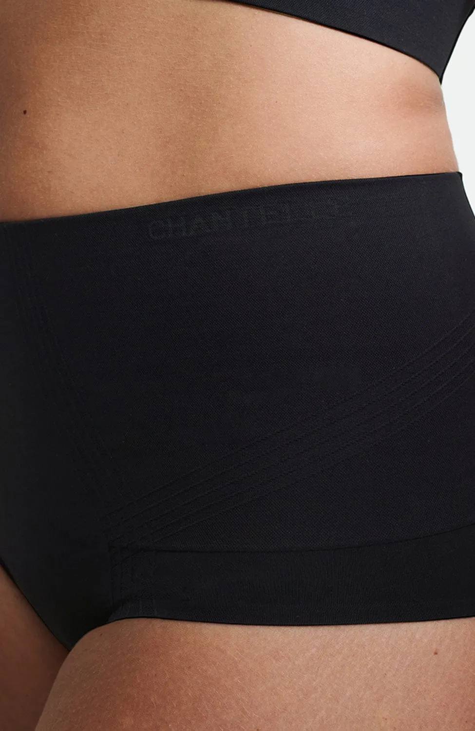 Smooth Comfort Shaping High Waist Brief