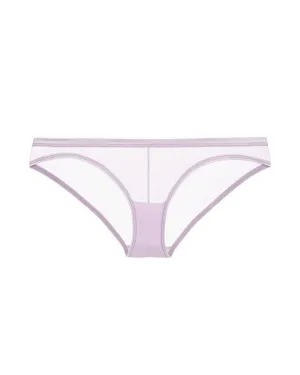 Soire Confidence Low Rise Bikini
