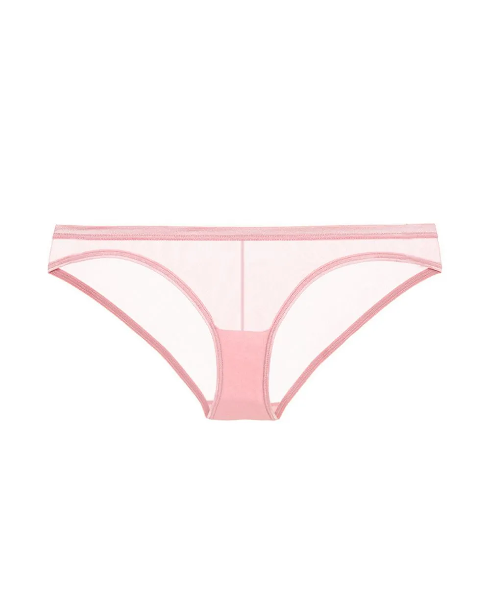 Soire Confidence Low Rise Bikini