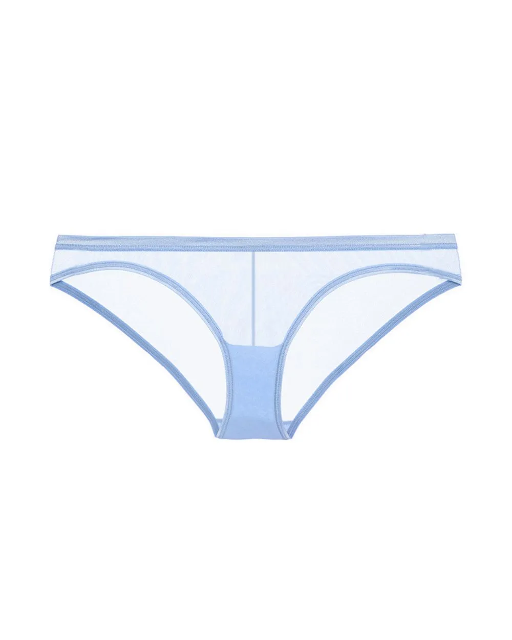 Soire Confidence Low Rise Bikini