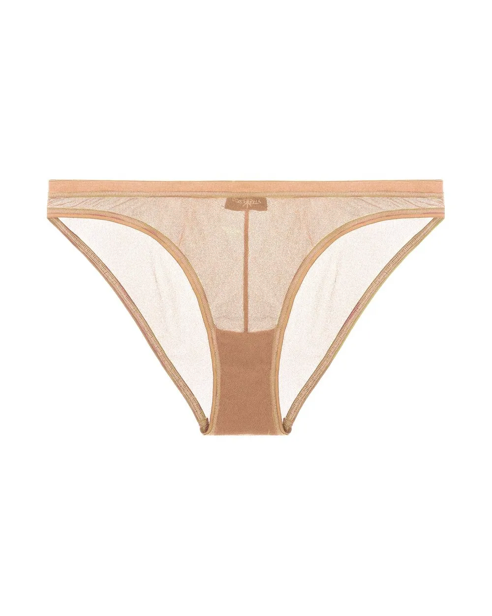 Soire Confidence Low Rise Bikini