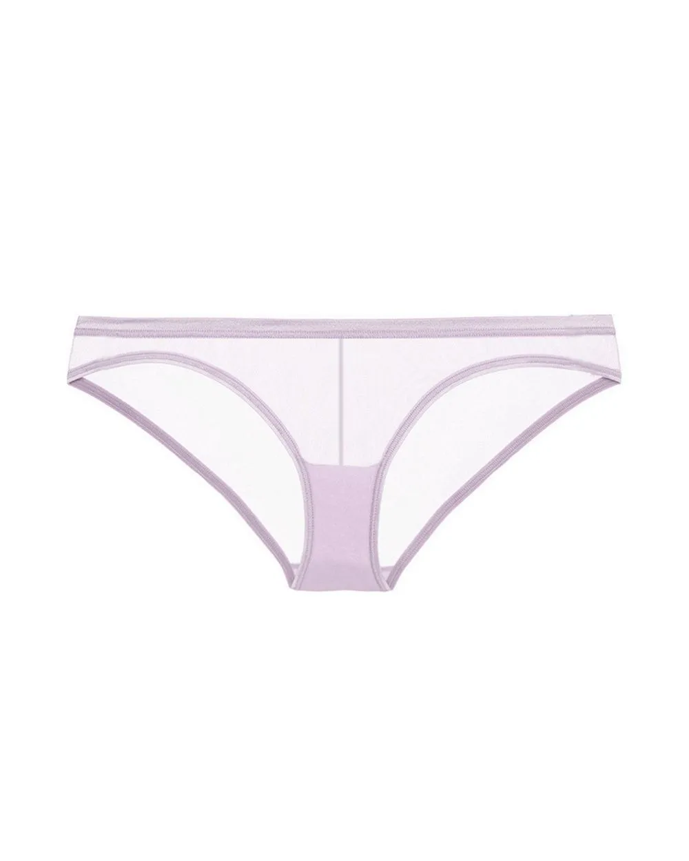 Soire Confidence Low Rise Bikini