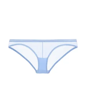 Soire Confidence Low Rise Bikini