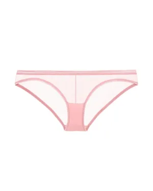 Soire Confidence Low Rise Bikini