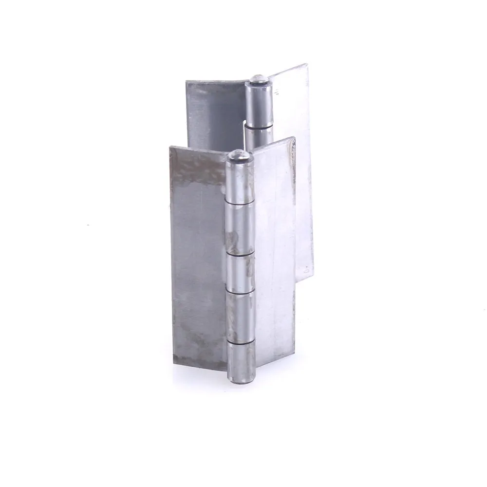 Standard Duty Weldable Hinge