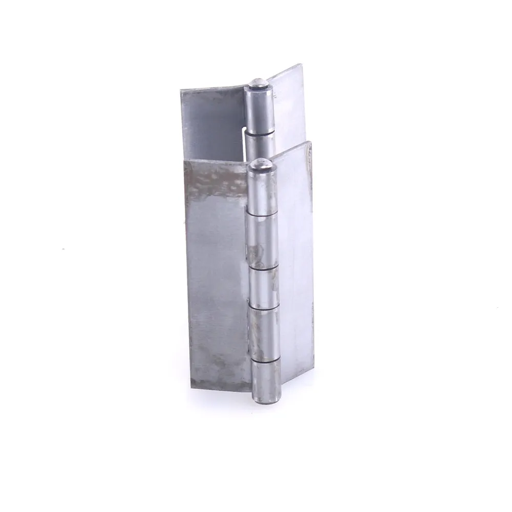 Standard Duty Weldable Hinge