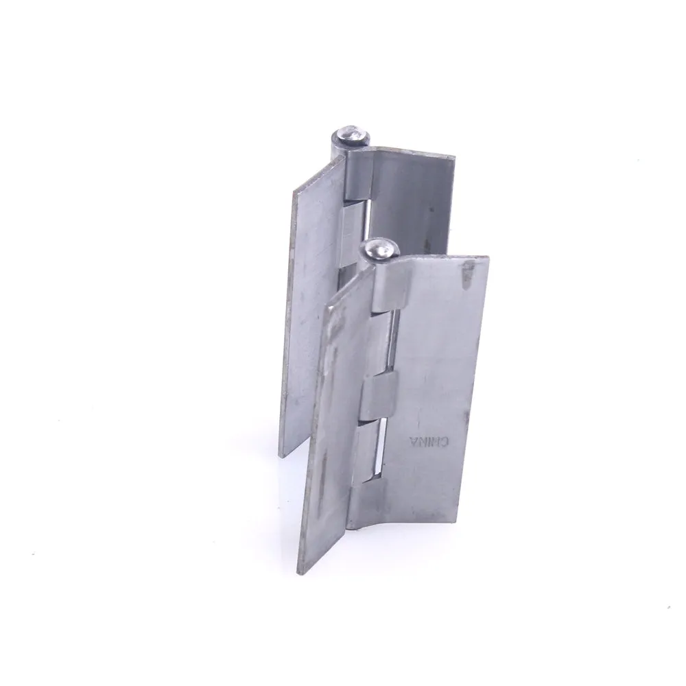 Standard Duty Weldable Hinge
