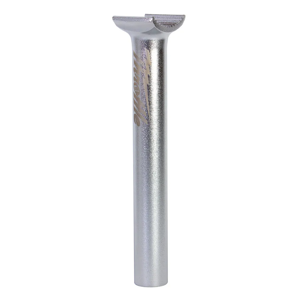 Throttle Forged Pivotal Seatpost 200mm