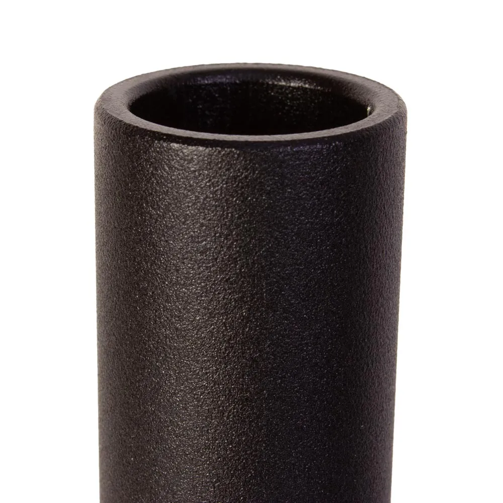 Throttle Forged Pivotal Seatpost 200mm