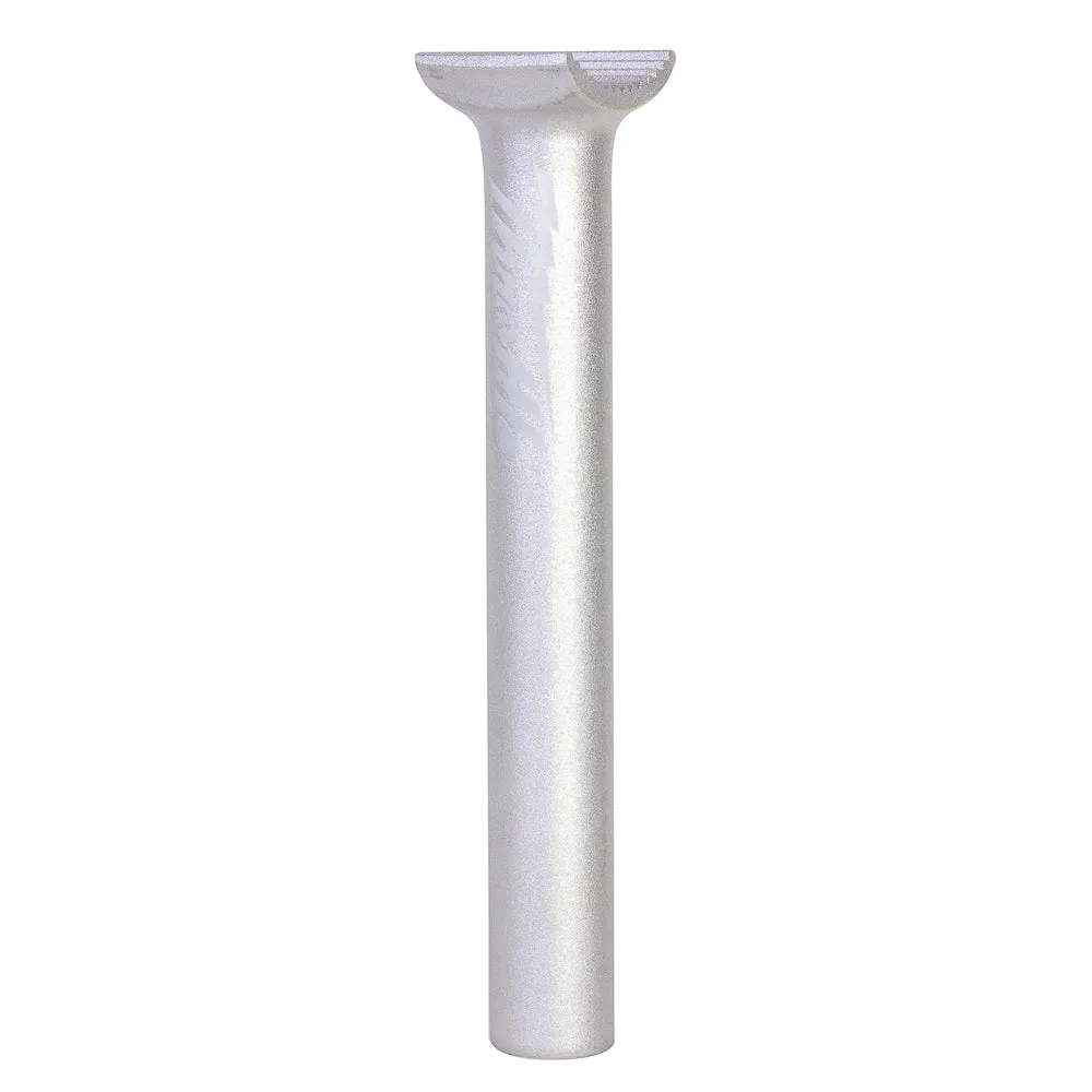 Throttle Forged Pivotal Seatpost 200mm
