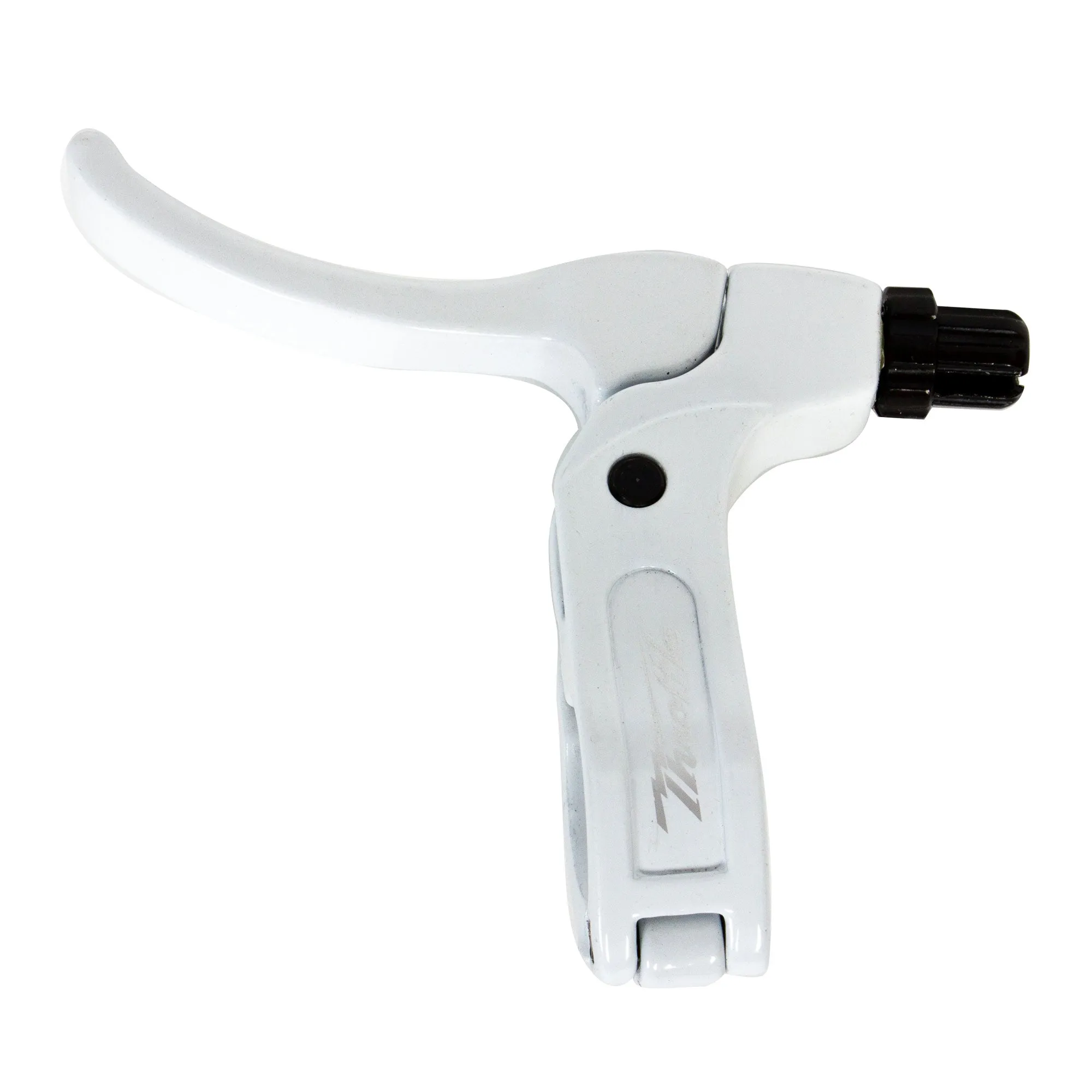 Throttle Lever (left)