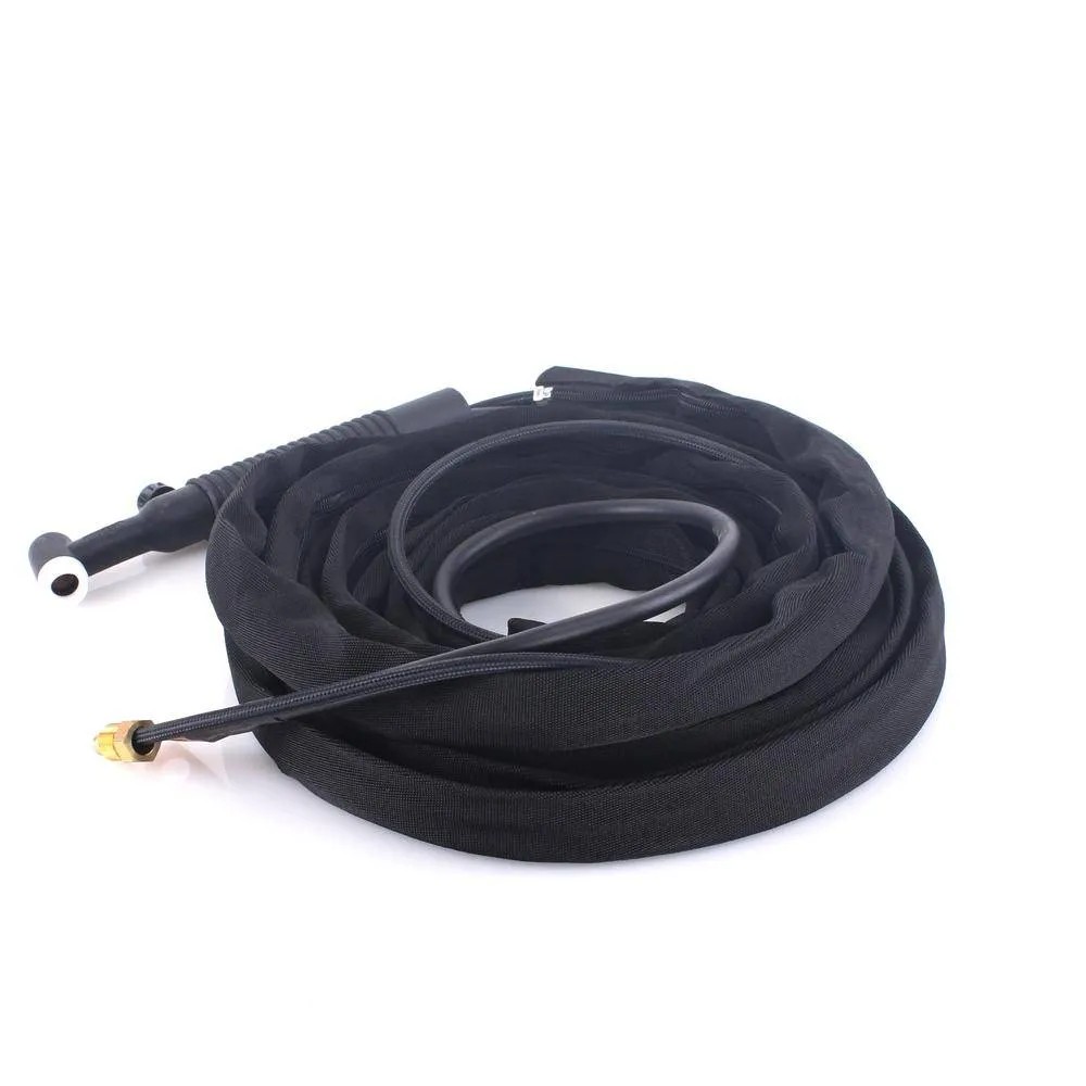 Torch Package 26FV-25-2