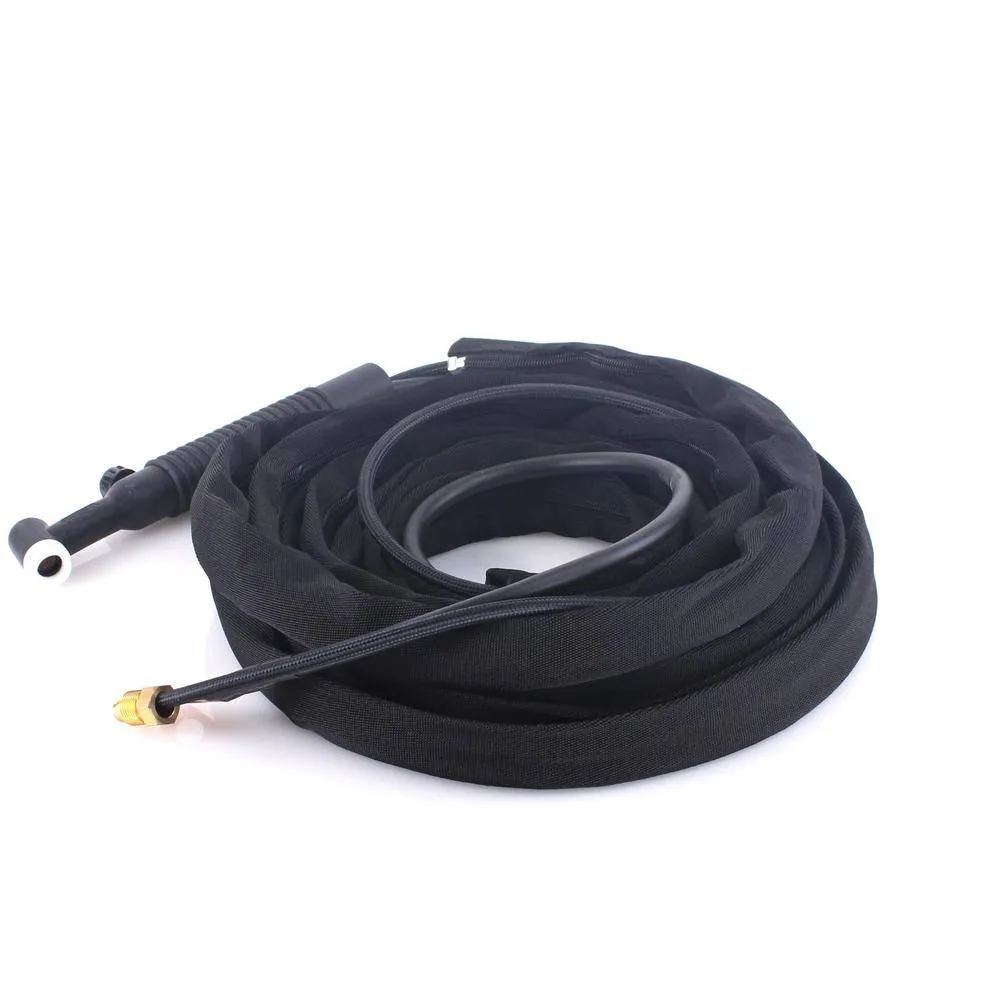 Torch Package 26FV-25-2