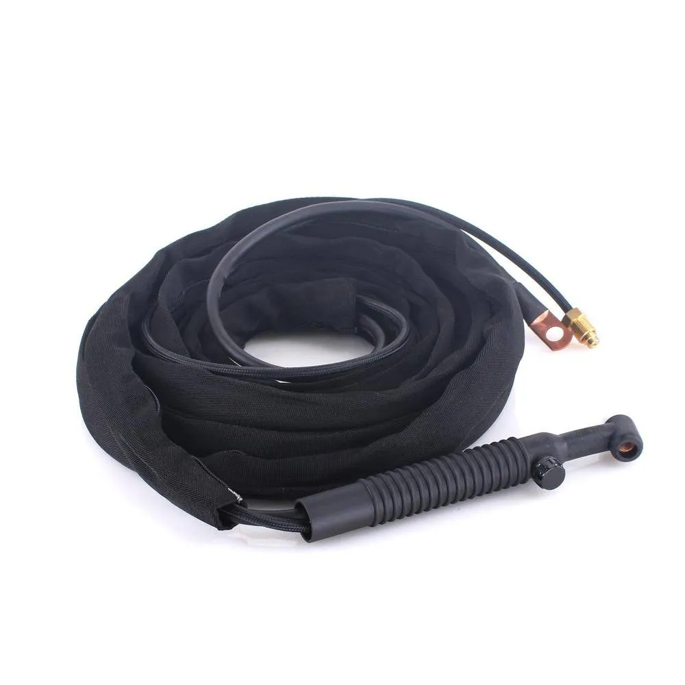 Torch Package 26FV-25-2