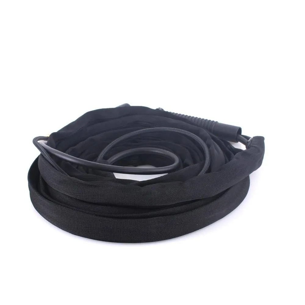 Torch Package 26FV-25-2