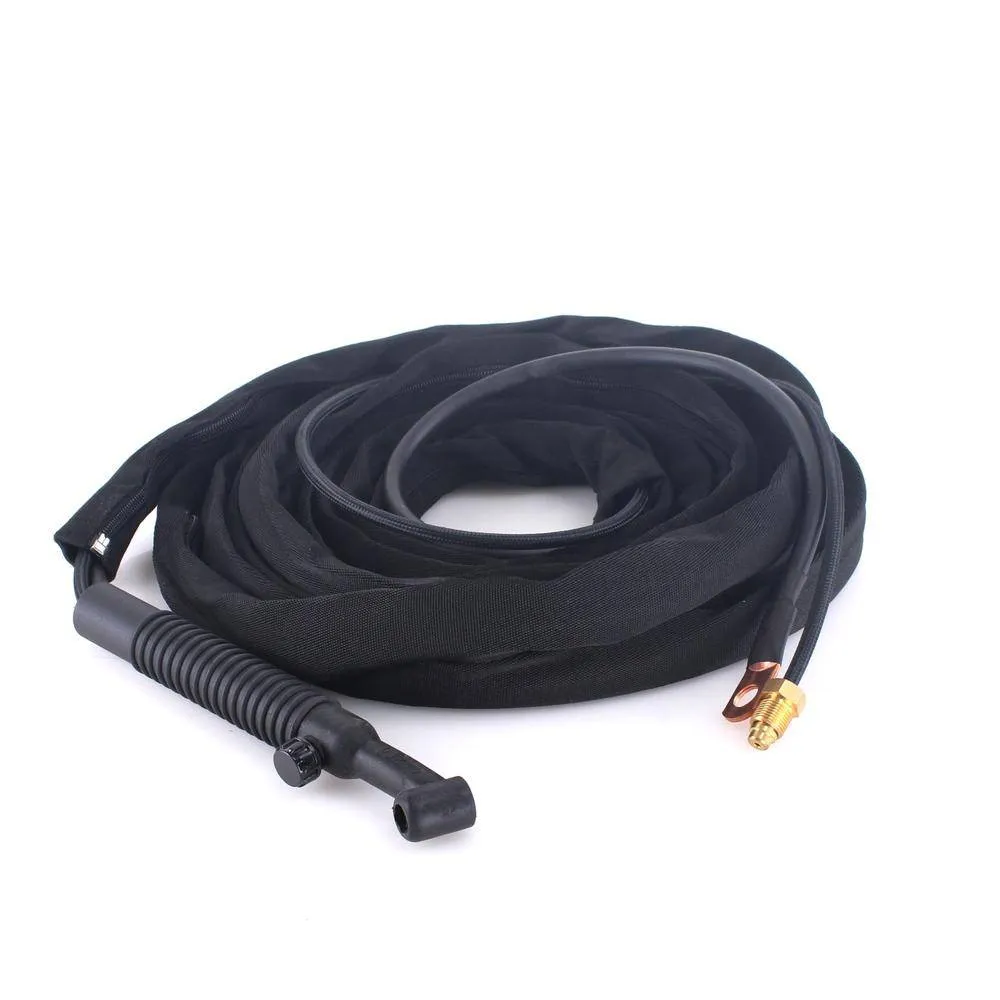 Torch Package 26FV-25-2