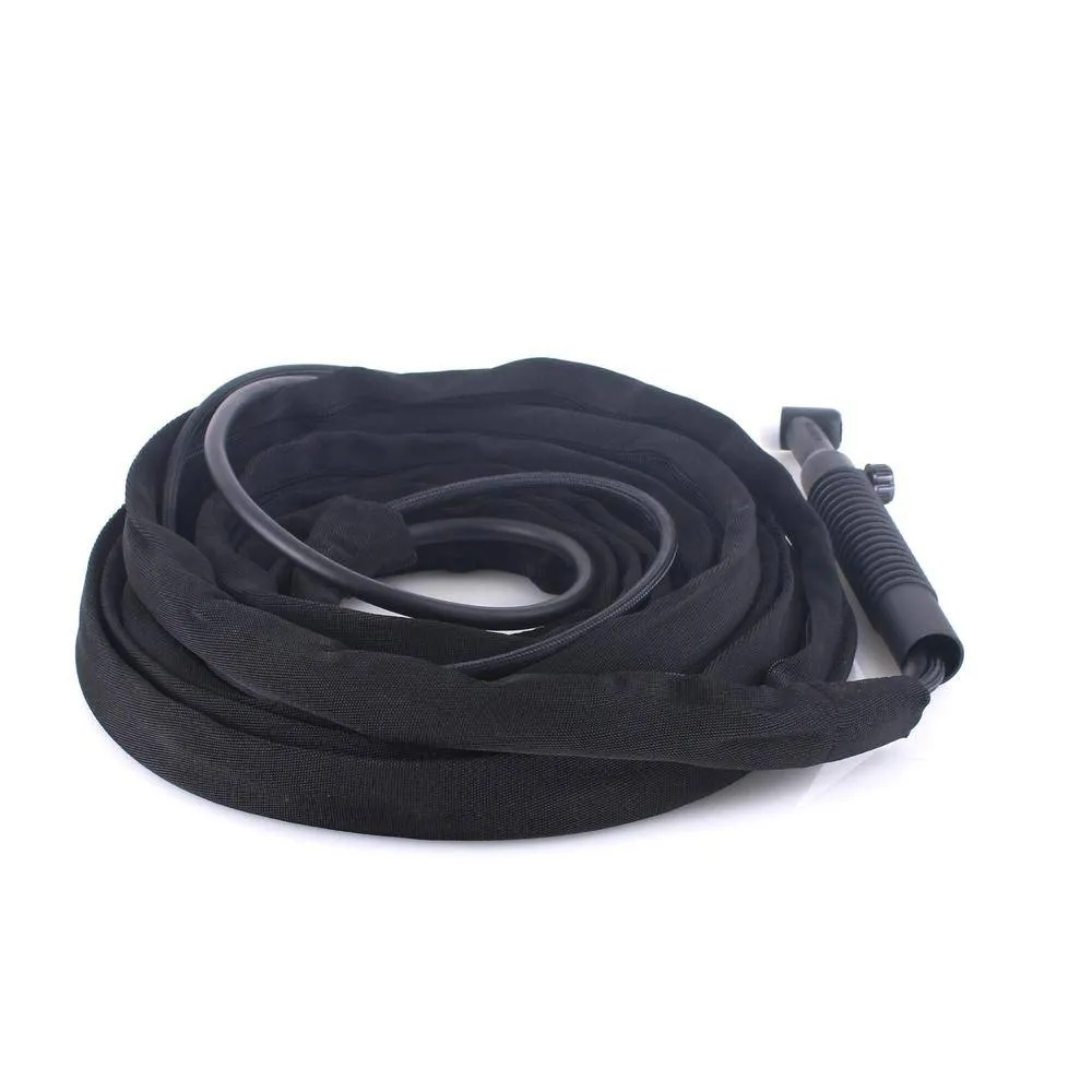 Torch Package 26FV-25-2
