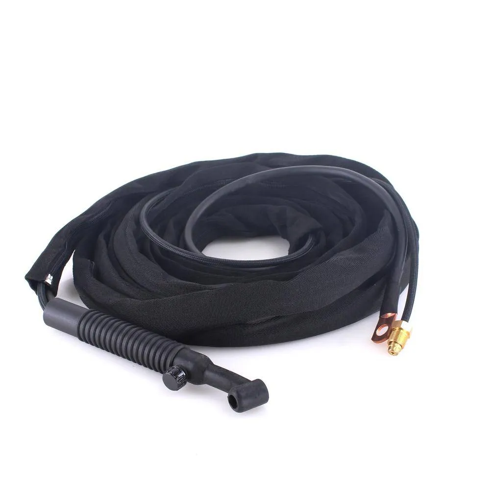 Torch Package 26FV-25-2