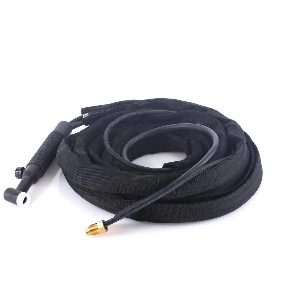 Torch Package 26FV-25-2