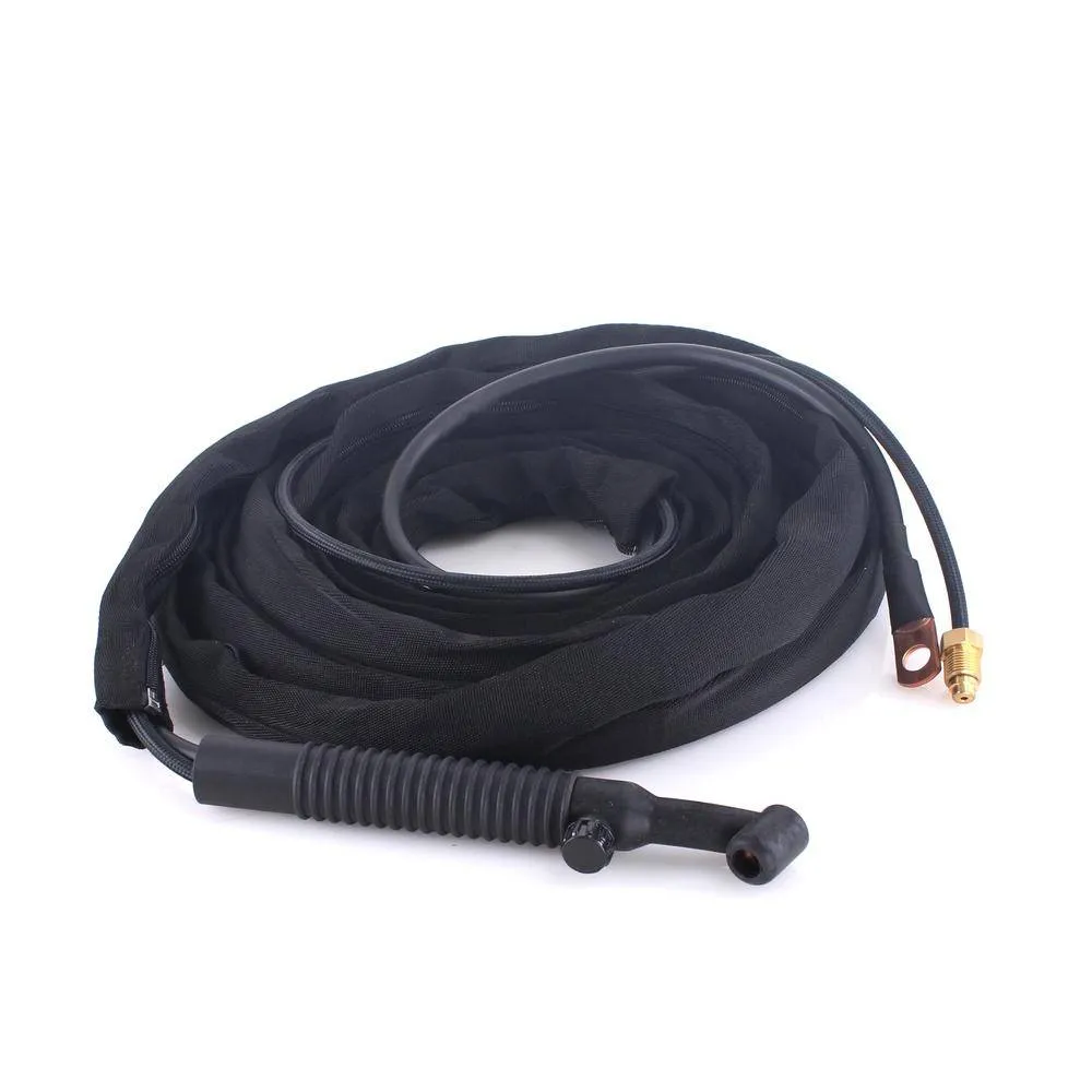 Torch Package 26FV-25-2