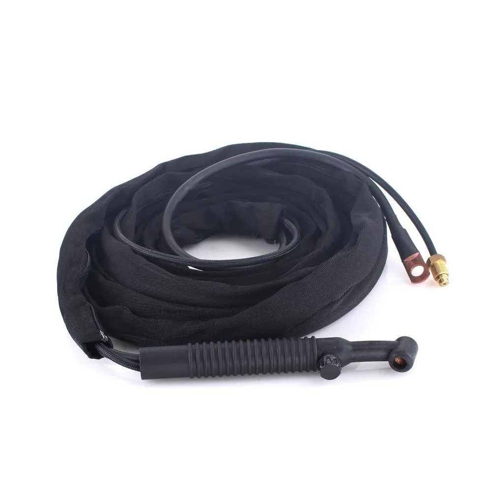 Torch Package 26FV-25-2