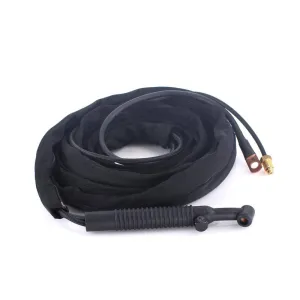 Torch Package 26FV-25-2