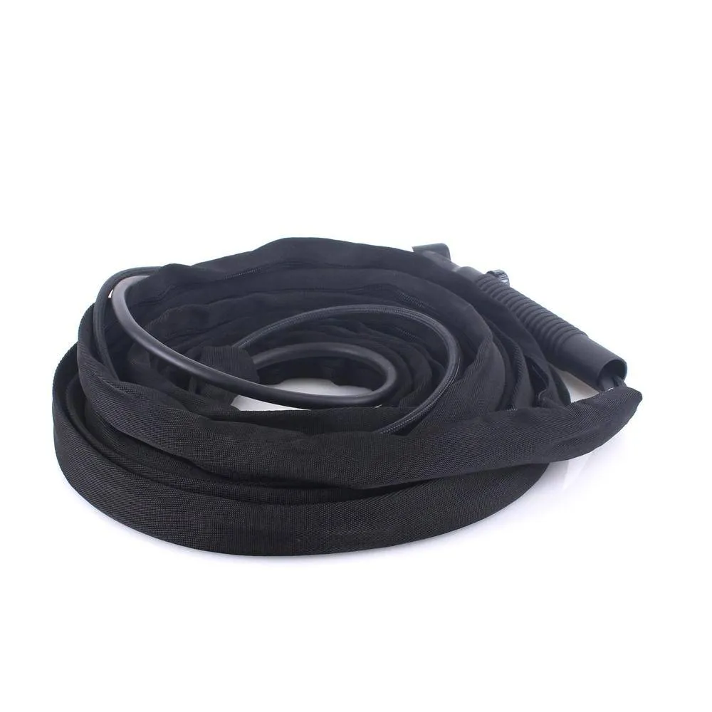 Torch Package 26FV-25-2