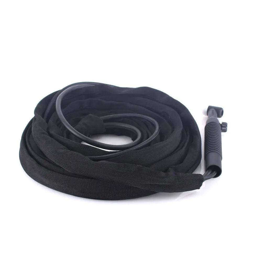 Torch Package 26FV-25-2