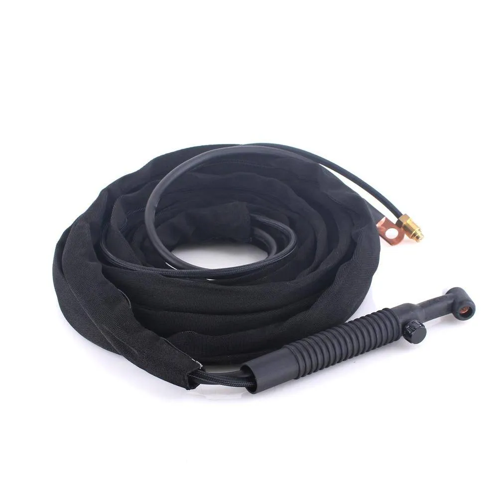 Torch Package 26FV-25-2