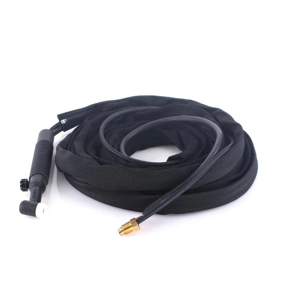 Torch Package 26FV-25-2