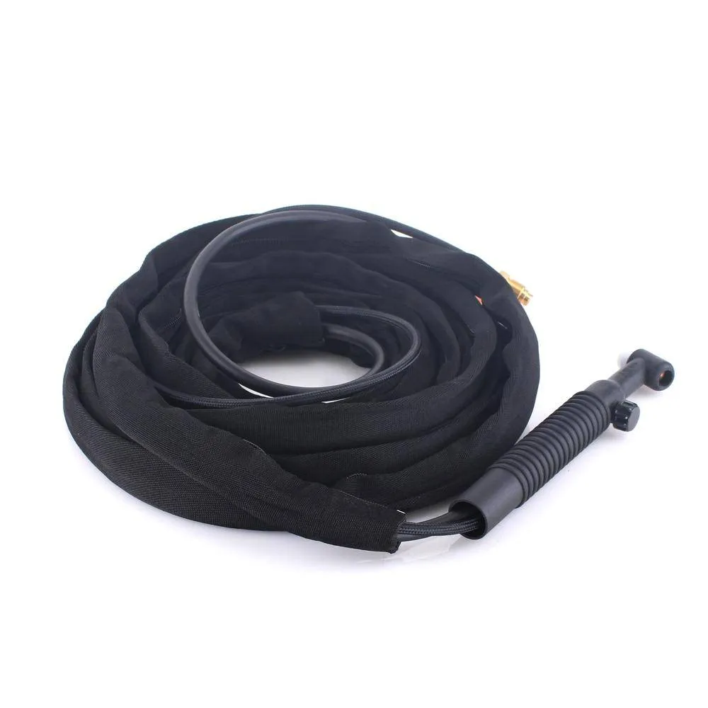 Torch Package 26FV-25-2