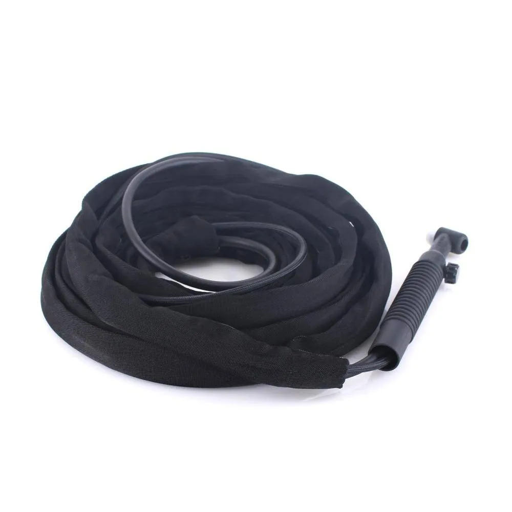 Torch Package 26FV-25-2