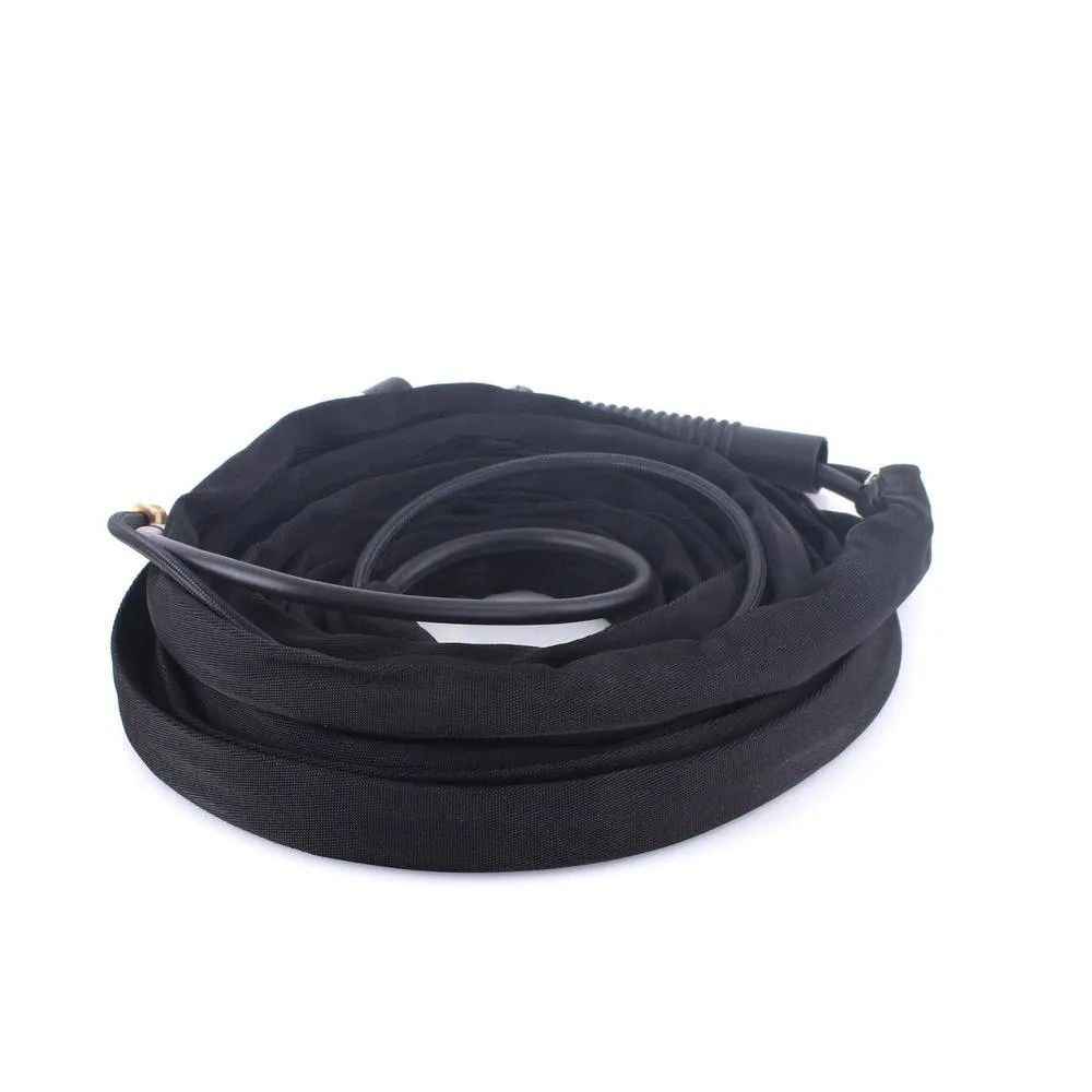 Torch Package 26FV-25-2