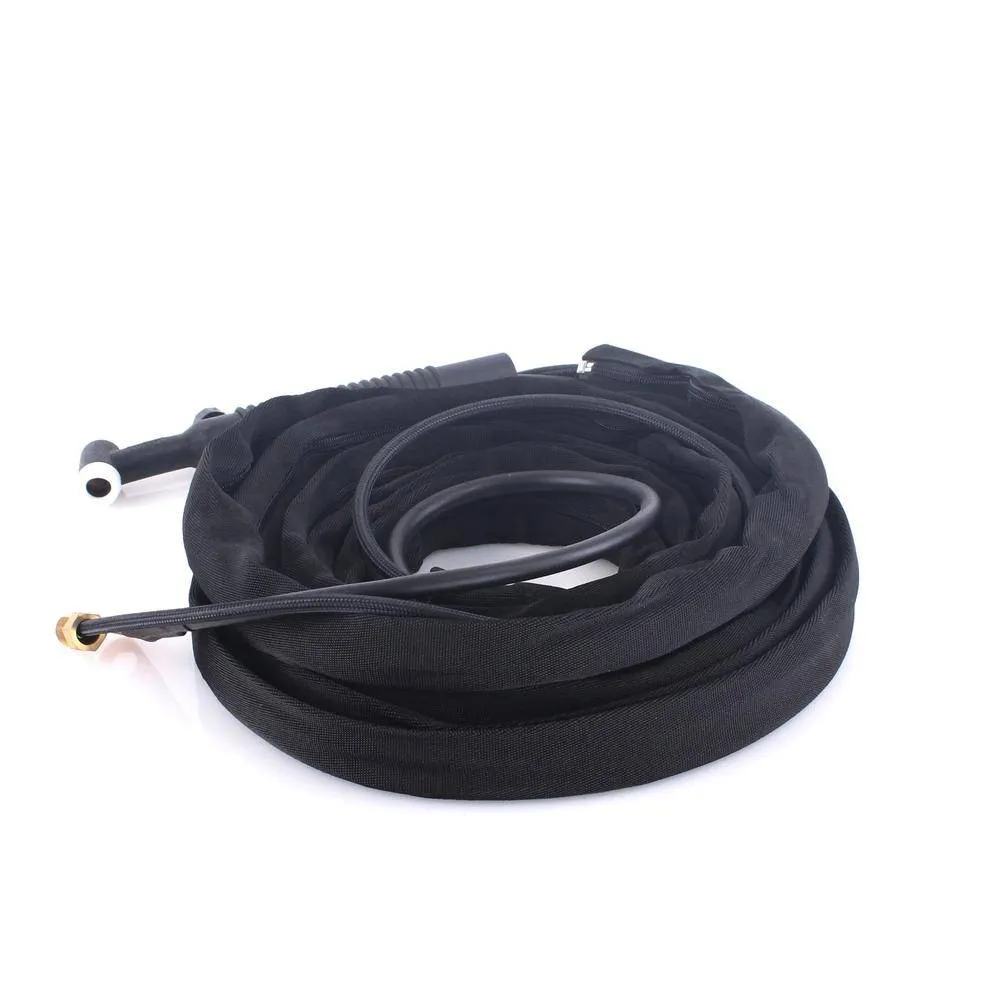 Torch Package 26FV-25-2