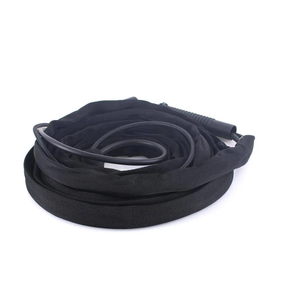 Torch Package 26FV-25-2
