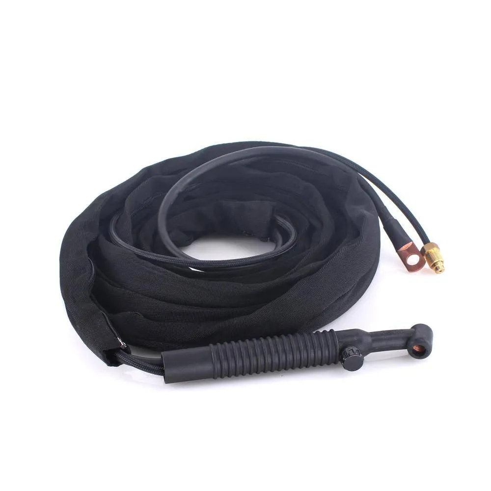 Torch Package 26FV-25-2