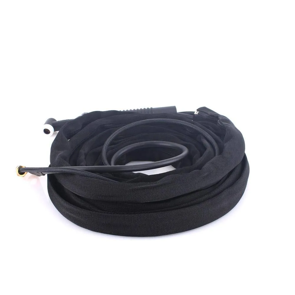 Torch Package 26FV-25-2